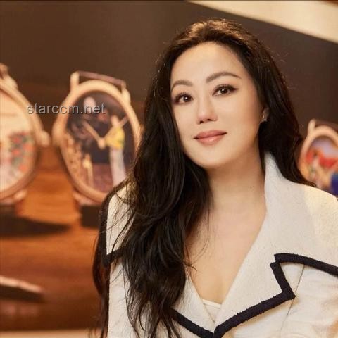 人工智能价值中立性探讨与未来趋势预测：多元答案背后的挑战与机遇
